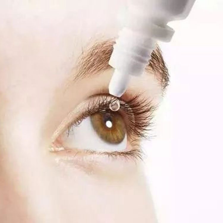 L'hyaluronate de sodium de qualité médicale a de larges perspectives de marché