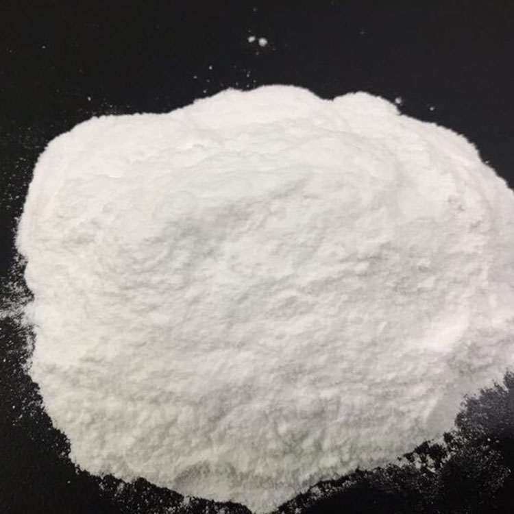 La large application de sel de sodium d'acide hyaluronique