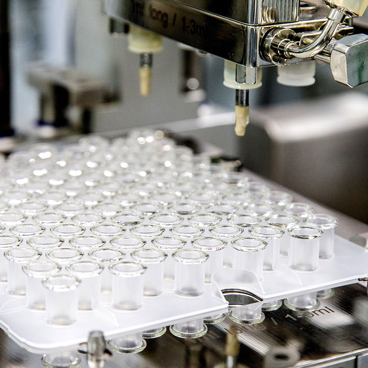Quelles sont les fonctions et les effets du gel hyaluronique de sodium médical?