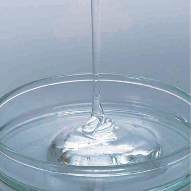 Pourquoi l'hyaluronate de sodium de qualité cosmétique est-il essentiel pour les soins de la peau modernes ?